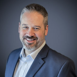 Chris Gunkel
