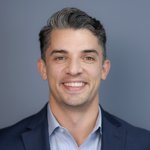 David Villari