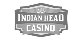 Indian Head Casinoo