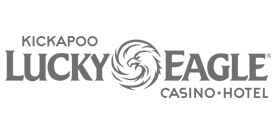 Kickapoo Lucky Eagle Casino