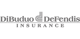 DiBuduo and Defendis Insurance