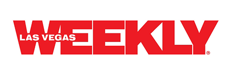 weekly las vegas logo