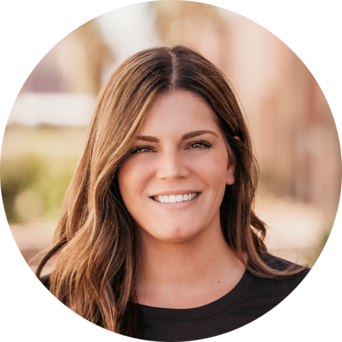 Brooke-800x800 Brooke-800x800