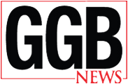 Global Gaming Business logo