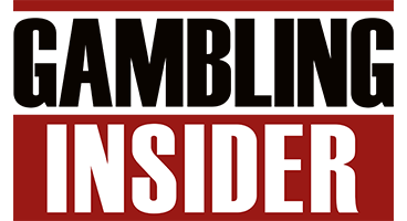 Gambling Insider Logo