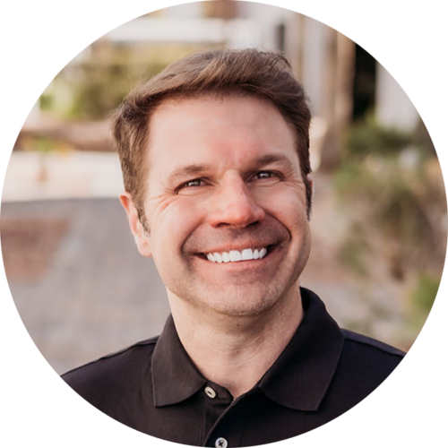 Steve-800x800 Steve-800x800
