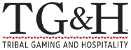 Tribal Gaming and Hospitality logo